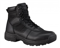 Propper Series 100 6" Waterproof Side Zip Boot