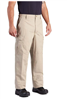 PROPPER KHAKI RIPSTOP BDU PANT