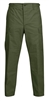 Propper Olive Drab Ripstop BDU Pant