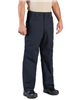PROPPER NAVY RIPSTOP BDU PANT