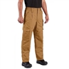 PROPPER LIGHTWEIGHT TACTICAL PANTS-COYOTE
