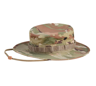 Propper OCP 50/50 NYCO Boonie Hat