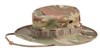 Propper OCP Scorpion Boonie Hat