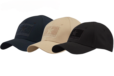 Propper Contractor Cap