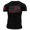 GRUNT STYLE THE OATH TEE