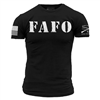 GRUNT STYLE - FAFO TEE