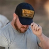 GRUNT STYLE HAT SHIT SHOW SUPERVISOR
