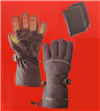 Heated Insulated Battery Pack Glove