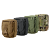 MA26 MOLLE GADGET POUCH