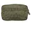 MA8 MOLLE UTILITY POUCH