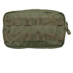 MA8 MOLLE UTILITY POUCH