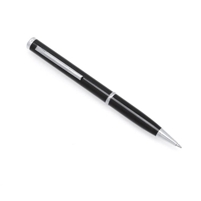 COBRATEC PEN KNIFE