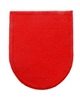 IRON ON SPECIALFORCES 7TH GROUP PATCH