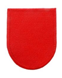 IRON ON SPECIALFORCES 7TH GROUP PATCH