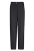 Quest Women's Zip-Off Pants