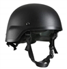Rothco ABS Mich-2000 Replica Tactical Helmet