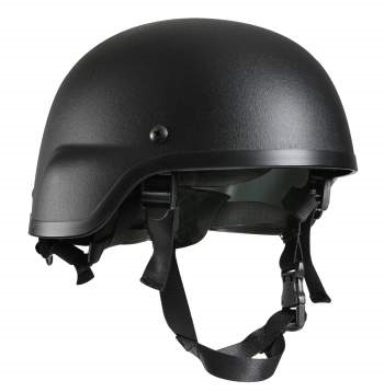 Rothco ABS Mich-2000 Replica Tactical Helmet