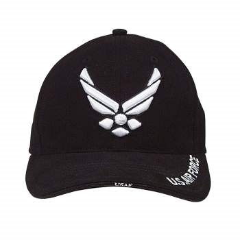 HAT AIR FORCE WING