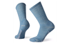 Smartwool- Women's Hike Classic Edition Light Cushion Crew Socks