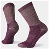 Smartwool- Women's Hike Classic Edition Full Cushion Crew Socks
