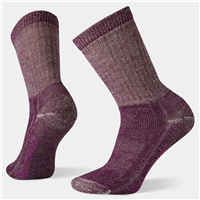 Smartwool- Women's Hike Classic Edition Full Cushion Crew Socks