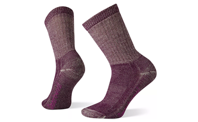 Smartwool- Women's Hike Classic Edition Full Cushion Crew Socks