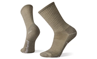 Smartwool- Hike Classic Edition Light Cushion Crew Socks