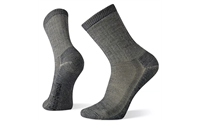 Smartwool- Hike Classic Edition Full Cushion Crew Socks