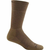 Darn Tough-Boot Midweight Tactical Sock with Full Cushion
