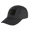 CONDOR TACTICAL CAP