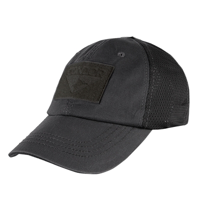 CONDOR MESH TACTICAL CAP