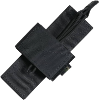 Condor Universal Holster