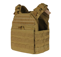 CONDOR CYCLONE PLATE CARRIER