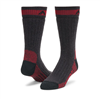 Wigwam Canada II Heavyweight Wool Outdoor Crew Sock