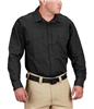 PROPPER LIGHTWEIGHT LONG SLEEVE TACTICAL SHIRT