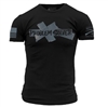 GRUNT STYLE PROBLEM SOLVER TEE