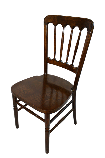 Versailles Chairs, cheap prices mahogany chairs,