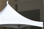 <SPAN style="FONT- WEIGHT:bold; FONT-SIZE: 11pt; COLOR:#008000; FONT-STYLE:">10 x 30 HIGH PEAK TENT <SPAN>