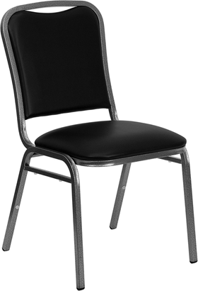 Bahquet Chair Los Angeles