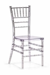 Resin Chair -Cheap Resin Chiavari chair