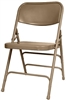 Lowest Prices Metal Folding Chairs, Free Shipping Wholesale Metal Folding Chairs, Cheap prices metal folding chairs, cheap metal chairs