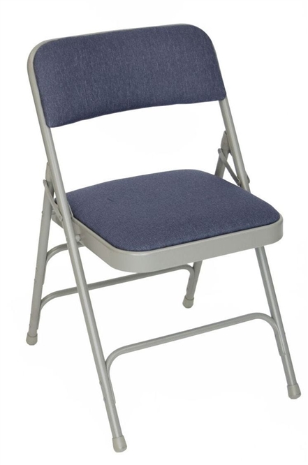 NEW JERSEY Discount Prices Chicago Metal  Folding Chairs - Discount Prices  Metal Folding Padded Chairs, Alabama Folding Chairs, folding chairs