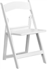 LOS ANGELES Lowest Prices White Resin Wedding Chairs - Discount Resin Hotel Chairs