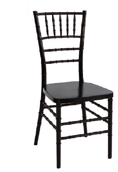 Gold  Metal Chiavari Chair, chiavari