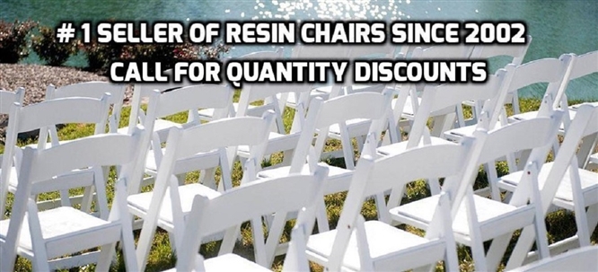 Lowest Prices White resin folding chair,  Chicago Wholesale capacity folding resin stacking chairs, Michigan white resin  folding chair, cheap wedding outdoor chairs, Texas Florida folding wedding  chairs