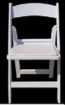 Lowest Prices White Resin Wedding Chairs - Discount Resin Hotel Chair