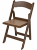 Lowest Prices  Resin Wedding Chairs - Discount Resin Hotel Chairs