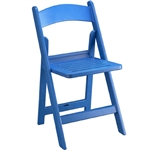 Discount Black Resin Folding Chair, Texas Resin Folding Chairs