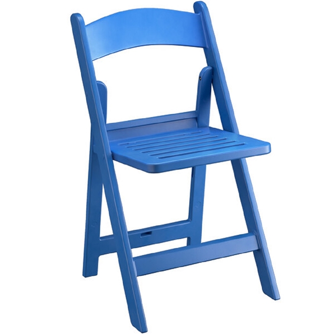 Discount Black Resin Folding Chair, Texas Resin Folding Chairs