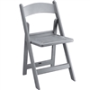 Discount Black Resin Folding Chair, Texas Resin Folding Chairs